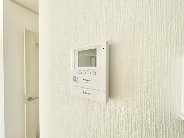 須恵町旅石　2号棟　全2棟