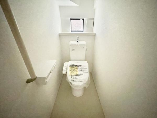 須恵町旅石　1号棟　全2棟