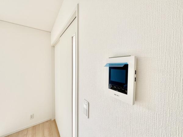 東区高美台1丁目第5　2号棟　全2棟