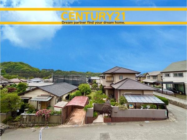 東区高美台1丁目第5　2号棟　全2棟