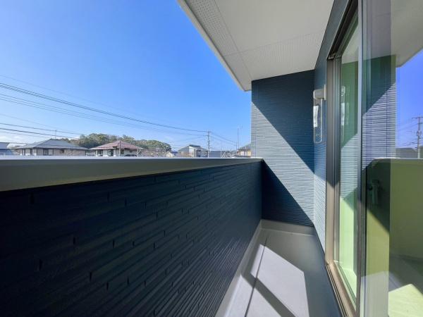 東区八田3丁目6期　1号棟　全2棟