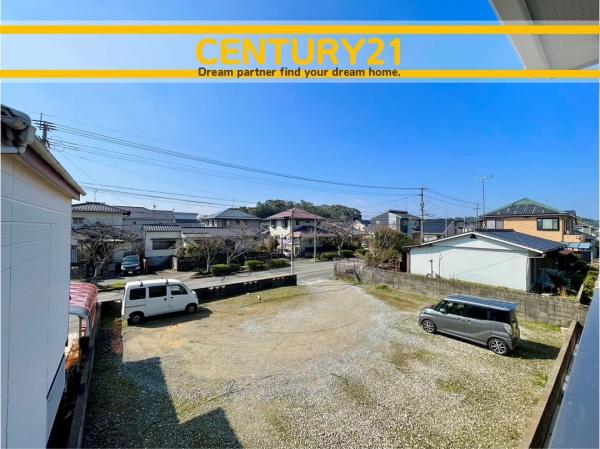 東区八田3丁目6期　1号棟　全2棟