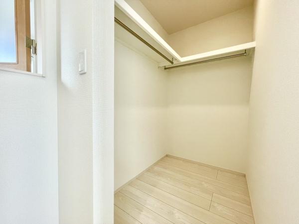 北九州市小倉南区上貫1丁目　2号棟　全2棟