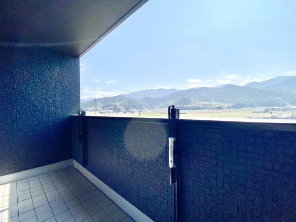 糸島市二丈深江8丁目　6号棟　全5棟