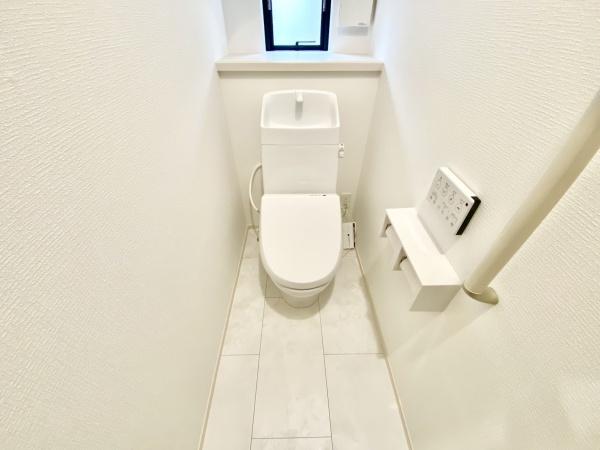 西区周船寺3丁目　全1棟