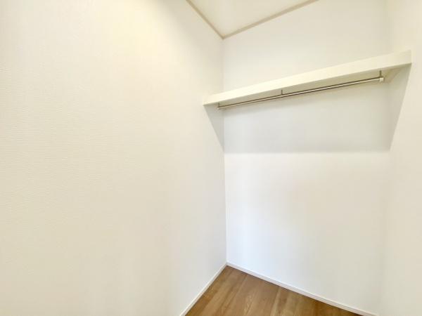 西区周船寺3丁目　全1棟