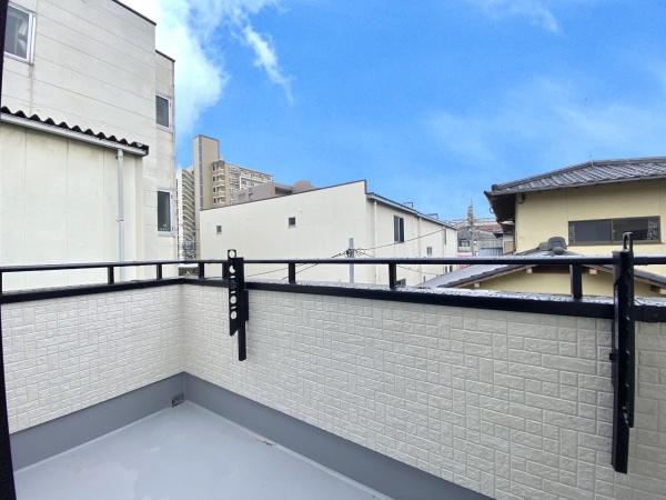 西区周船寺3丁目　全1棟