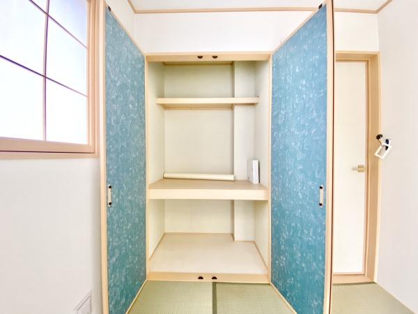 西区周船寺3丁目　全1棟