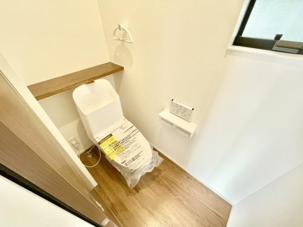 北九州市小倉南区横代北町5丁目　全1棟