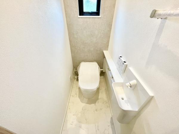 北九州市小倉南区中曽根2丁目　全1棟