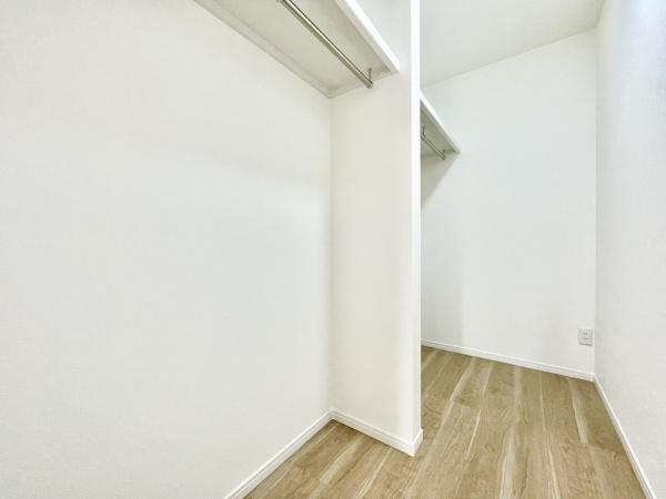 北九州市小倉南区中曽根2丁目　全1棟