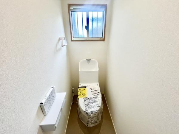 北九州市小倉南区湯川新町2丁目　全1棟