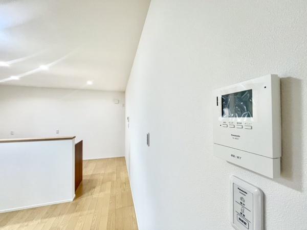 北九州市小倉南区湯川新町2丁目　全1棟