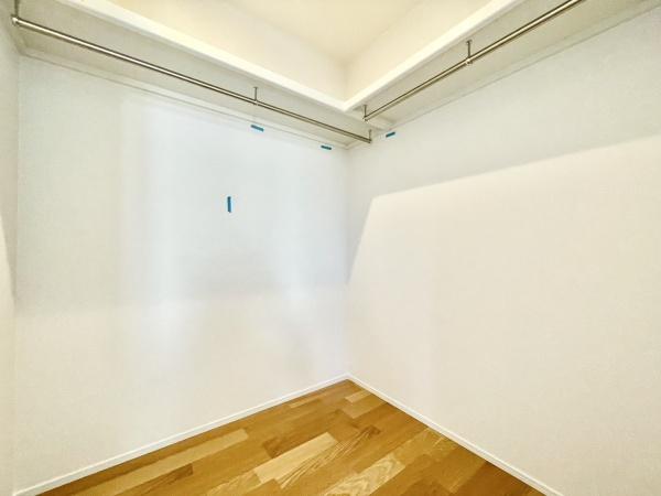 北九州市小倉南区中吉田3丁目　7号棟　全4棟