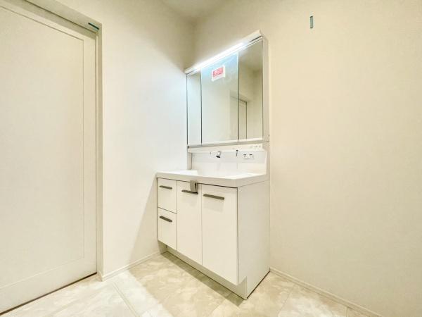 北九州市小倉南区中吉田3丁目　7号棟　全4棟