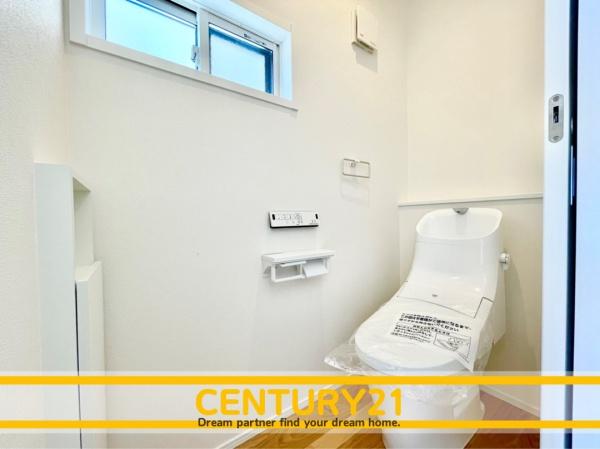 北九州市小倉南区中吉田3丁目　5号棟　全4棟