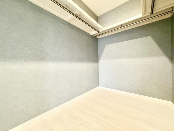 北九州市八幡西区沖田５丁目の中古一戸建て