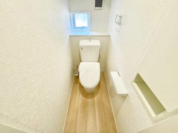 北九州市小倉南区上貫3丁目第6　全1棟