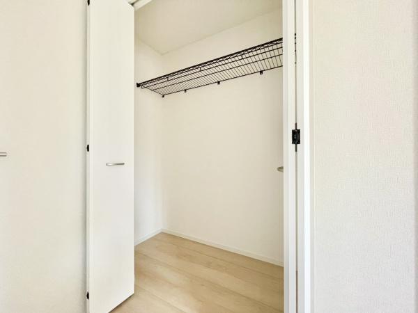 北九州市小倉南区上貫3丁目第6　全1棟