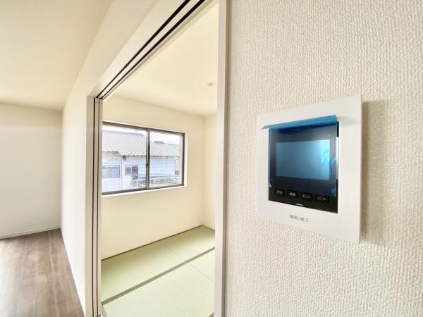 東区多々良2丁目第十　全1棟
