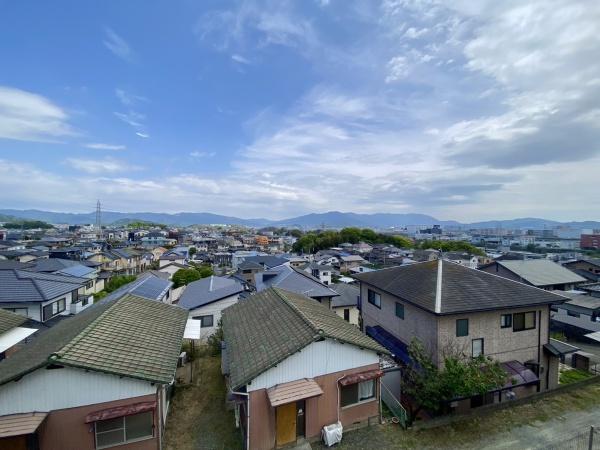 東区多々良2丁目第十　全1棟