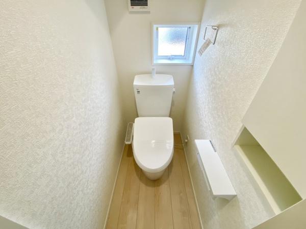 北九州市小倉南区葛原本町6丁目第7　3号棟　全3棟