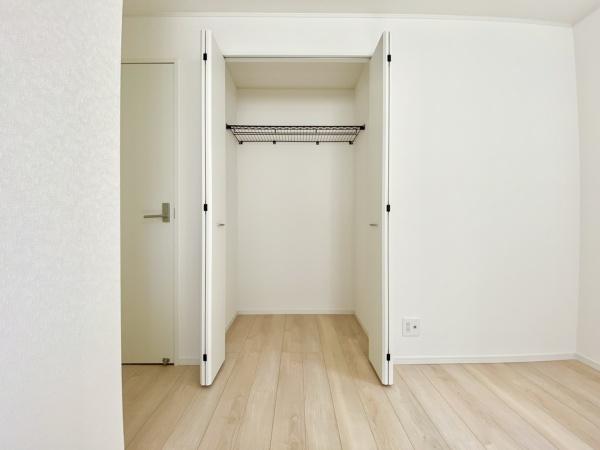 北九州市小倉南区葛原本町6丁目第7　3号棟　全3棟