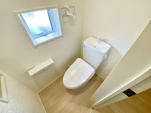 北九州市小倉南区葛原本町6丁目第7　1号棟　全3棟