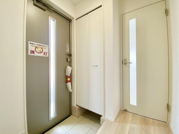 北九州市小倉南区葛原本町6丁目第7　1号棟　全3棟