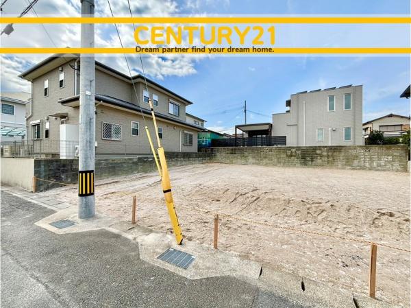 西区拾六町4丁目第二　2号棟　全2棟