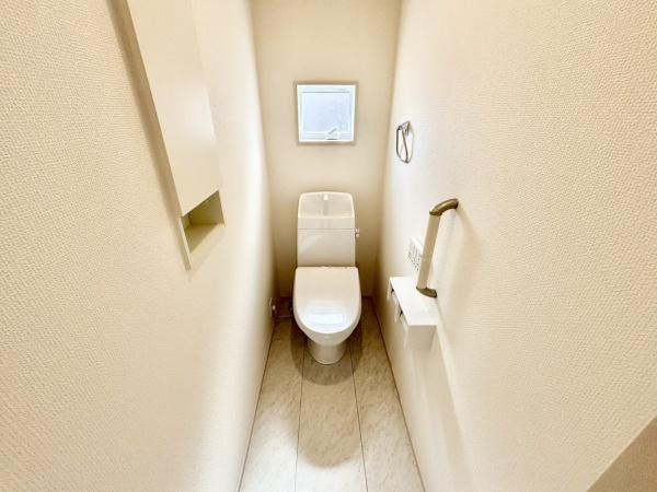 東区八田3丁目　2号棟　全3棟