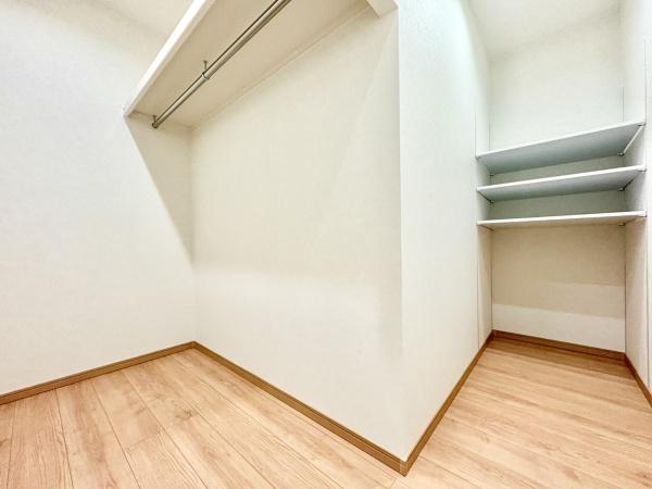 北九州市小倉南区志井4丁目　2号棟　全6棟