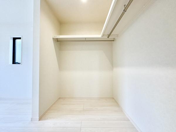 北九州市小倉南区志井4丁目　1号棟　全6棟