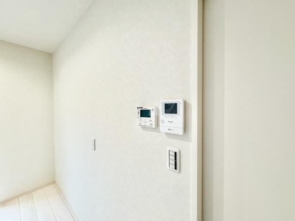 北九州市小倉南区志井4丁目　1号棟　全6棟