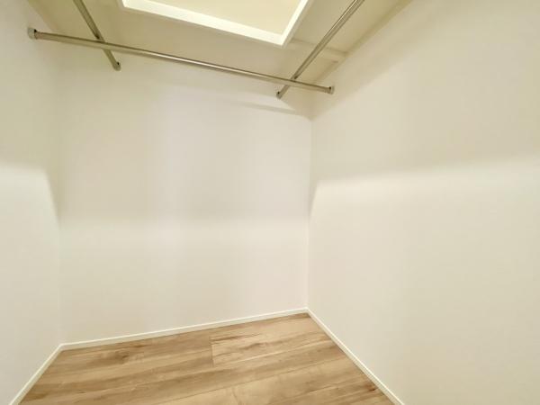 北九州市小倉南区沼緑町1丁目　5号棟　全5棟