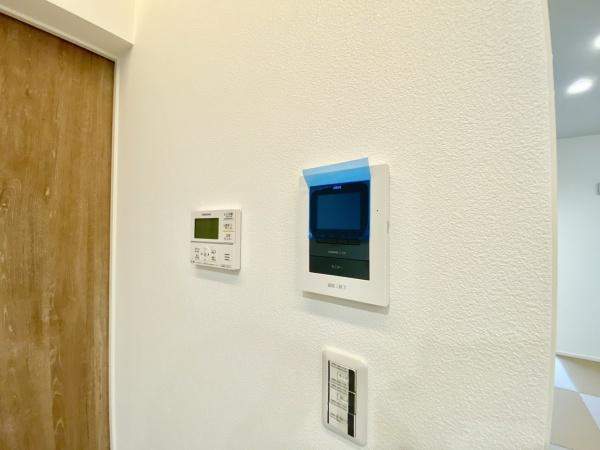 北九州市小倉南区沼緑町1丁目　5号棟　全5棟