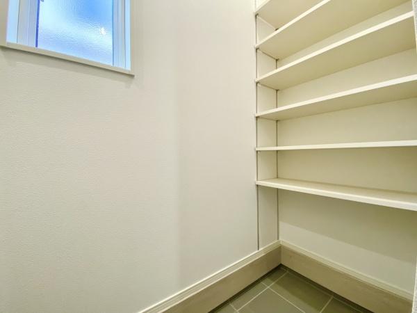 北九州市小倉南区沼緑町1丁目　5号棟　全5棟