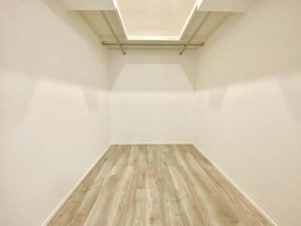 北九州市小倉南区沼緑町1丁目　4号棟　全5棟