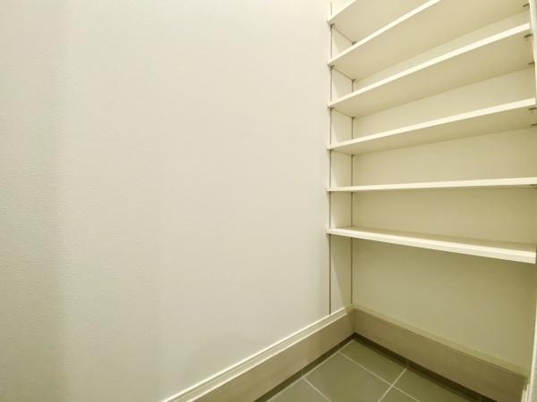 北九州市小倉南区沼緑町1丁目　4号棟　全5棟