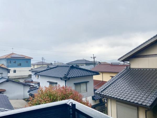北九州市小倉南区沼緑町1丁目　4号棟　全5棟
