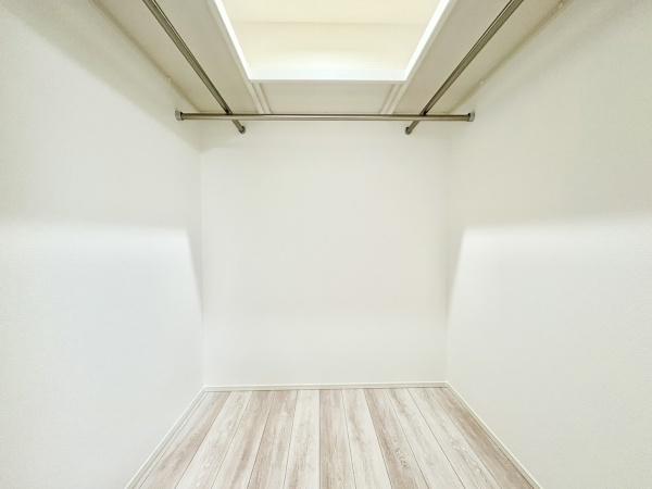 北九州市小倉南区沼緑町1丁目　3号棟　全5棟