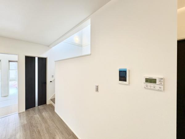 北九州市小倉南区沼緑町1丁目　2号棟　全5棟