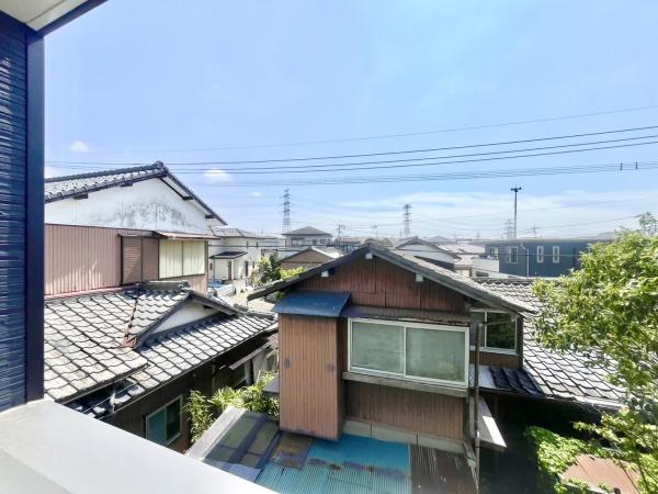 北九州市八幡西区香月中央1丁目第1　1号棟　全2棟