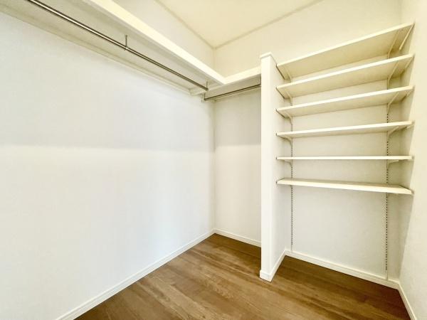 中間市中央１丁目の中古一戸建て