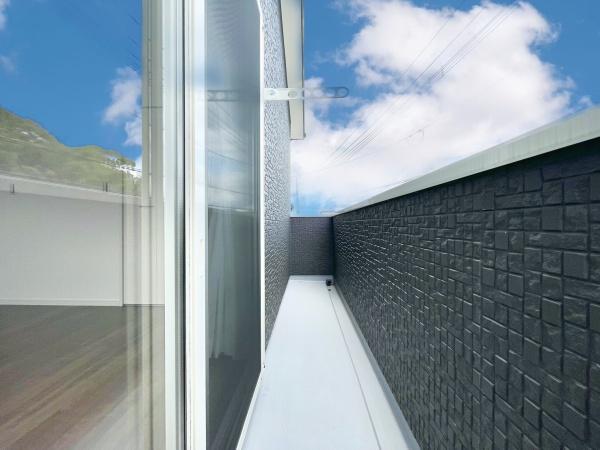 中間市中央１丁目の中古一戸建て