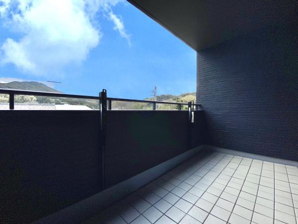 糸島市二丈吉井6丁目　6号棟　全7棟