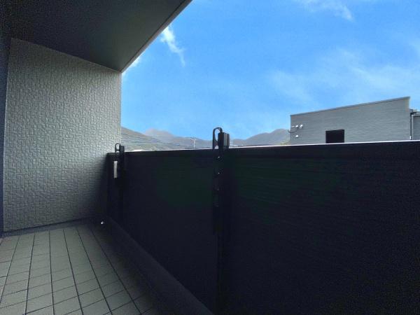 糸島市二丈吉井6丁目　1号棟　全7棟
