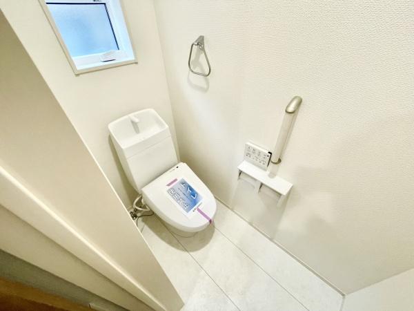 遠賀郡水巻町吉田東2丁目　全1棟
