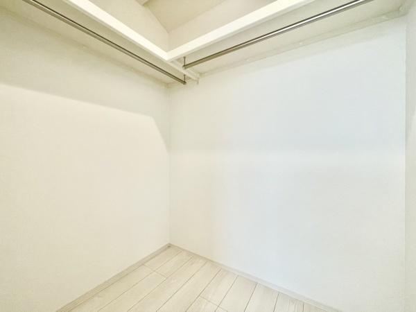 遠賀郡水巻町吉田東2丁目　全1棟