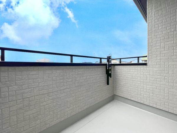 遠賀郡水巻町吉田東2丁目　全1棟